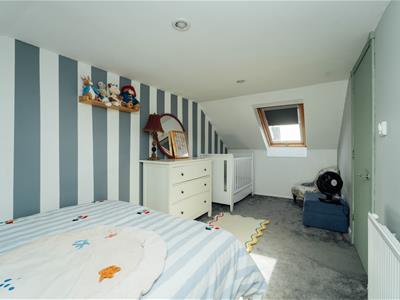 Picture 19